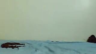 Sweetcandy4 HD Porn Video [Stripchat] - deepthroat, romantic, striptease, squirt-young, twerk
