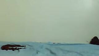 Sweetcandy4 HD Porn Video [Stripchat] - deepthroat, romantic, striptease, squirt-young, twerk