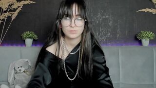 Baby_Fairy_ Webcam Porn Video [Stripchat] - russian-petite, couples, striptease-teens, doggy-style, teens