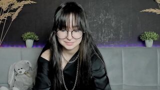 Baby_Fairy_ Webcam Porn Video [Stripchat] - russian-petite, couples, striptease-teens, doggy-style, teens