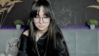 Baby_Fairy_ Webcam Porn Video [Stripchat] - russian-petite, couples, striptease-teens, doggy-style, teens