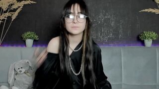 Baby_Fairy_ Webcam Porn Video [Stripchat] - russian-petite, couples, striptease-teens, doggy-style, teens
