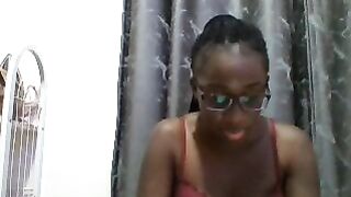 Watch betty-boob HD Porn Video [Stripchat] - recordable-publics, cam2cam, dirty-talk, oil-show, twerk-young