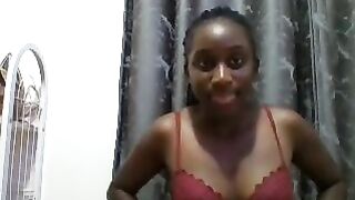 Watch betty-boob HD Porn Video [Stripchat] - recordable-publics, cam2cam, dirty-talk, oil-show, twerk-young
