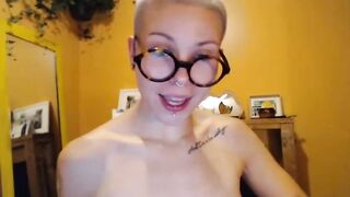 Watch ginbaby69 HD Porn Video [Chaturbate] - foot, uncut, single, schoolgirl