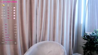 marylonga Hot Porn Video [Chaturbate] - new, shy, young, 18, blonde