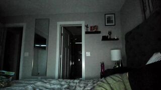 luxlovely111 New Porn Video [Chaturbate] - twogirls, hitachi, kiss, birthday, splits