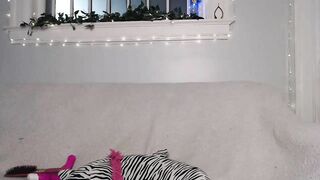Watch petitegirluvsdick New Porn Video [Chaturbate] - lovense, squirt, teen, bigboobs, petite