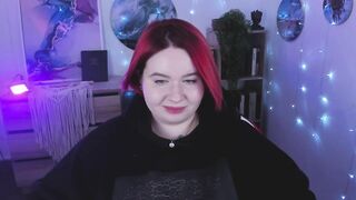 CathyAnders New Porn Video [Stripchat] - heels, big-tits, colorful-young, tattoos, oil-show