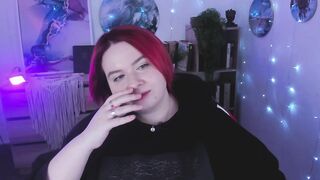 CathyAnders New Porn Video [Stripchat] - heels, big-tits, colorful-young, tattoos, oil-show
