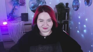 CathyAnders New Porn Video [Stripchat] - heels, big-tits, colorful-young, tattoos, oil-show