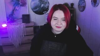 CathyAnders New Porn Video [Stripchat] - heels, big-tits, colorful-young, tattoos, oil-show