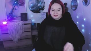 CathyAnders New Porn Video [Stripchat] - heels, big-tits, colorful-young, tattoos, oil-show