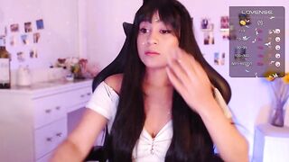 Watch Ambersmith_98 New Porn Video [Stripchat] - small-tits-latin, curvy-latin, dildo-or-vibrator-young, twerk-latin, erotic-dance