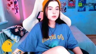 sasha_soy Hot Porn Video [Stripchat] - big-tits, brunettes-young, erotic-dance, white, big-ass-white