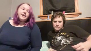 cannanubis Webcam Porn Video [Chaturbate] - kinky, fetish, suckcock, browneyes