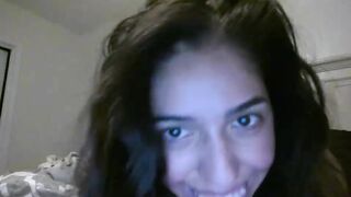 alanah192940 Webcam Porn Video [Chaturbate] - amateur, snap4life, rope, devil