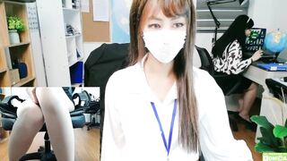 Watch travel_company New Porn Video [Stripchat] - luxurious-privates-asian, striptease-young, brunettes-young, spanking, luxurious-privates