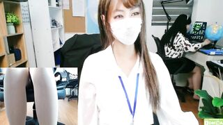 Watch travel_company New Porn Video [Stripchat] - luxurious-privates-asian, striptease-young, brunettes-young, spanking, luxurious-privates