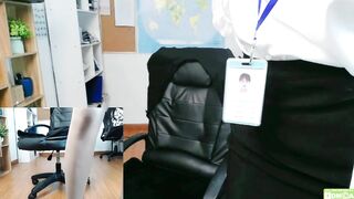 Watch travel_company New Porn Video [Stripchat] - luxurious-privates-asian, striptease-young, brunettes-young, spanking, luxurious-privates