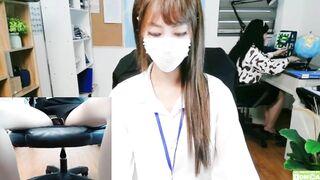 Watch travel_company New Porn Video [Stripchat] - luxurious-privates-asian, striptease-young, brunettes-young, spanking, luxurious-privates