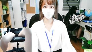 Watch travel_company New Porn Video [Stripchat] - luxurious-privates-asian, striptease-young, brunettes-young, spanking, luxurious-privates