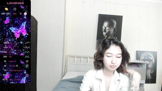 Watch maya_si Webcam Porn Video [Stripchat] - fingering, petite, fingering-young, oil-show, middle-priced-privates-young