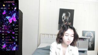 Watch maya_si Webcam Porn Video [Stripchat] - fingering, petite, fingering-young, oil-show, middle-priced-privates-young