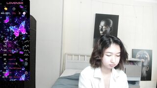 Watch maya_si Webcam Porn Video [Stripchat] - fingering, petite, fingering-young, oil-show, middle-priced-privates-young