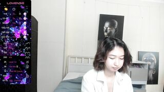 Watch maya_si Webcam Porn Video [Stripchat] - fingering, petite, fingering-young, oil-show, middle-priced-privates-young