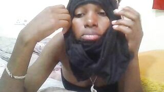 sweetsoul254 New Porn Video [Stripchat] - petite-ebony, spanking, ass-to-mouth, squirt-ebony, small-tits-teens