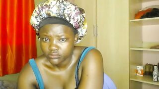 Watch Freaky_Pat Hot Porn Video [Stripchat] - cam2cam, deepthroat, couples, ahegao, big-tits-ebony