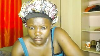 Watch Freaky_Pat Hot Porn Video [Stripchat] - cam2cam, deepthroat, couples, ahegao, big-tits-ebony