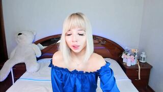 Villy_Billy Hot Porn Video [Stripchat] - topless-white, white-teens, fetishes, middle-priced-privates, hd