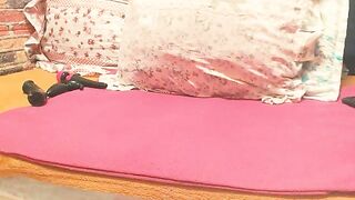 Watch Ebonykitty4u New Porn Video [Stripchat] - titty-fuck, hairy-young, twerk-ebony, big-ass, big-ass-ebony