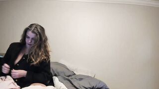 Watch facedaddy New Porn Video [Chaturbate] - bigdick, cum, bigcock, mommy