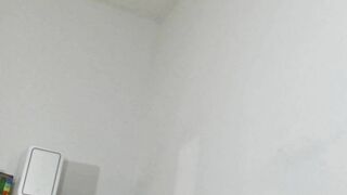 Watch callieolivia New Porn Video [Chaturbate] - boobies, model, skinny, fetish