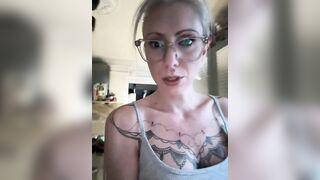 didi-diamond New Porn Video [Stripchat] - topless, luxurious-privates, trimmed, big-tits-young, fingering-young