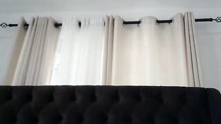 coco-bela HD Porn Video [Stripchat] - girls, sex-toys, doggy-style, best, smoking