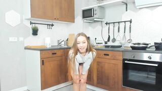 judycarr HD Porn Video [Chaturbate] - new, shy, 18, teen, cute