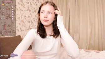 Watch verybea's Porn Video Collection. verybea Cam Records List