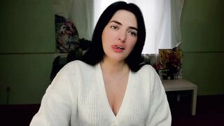 Watch Margo_Eris Webcam Porn Video [Stripchat] - cheap-privates-white, group-sex, moderately-priced-cam2cam, flashing, erotic-dance