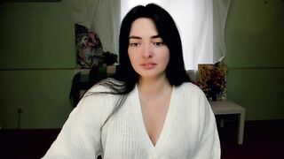 Watch Margo_Eris Webcam Porn Video [Stripchat] - cheap-privates-white, group-sex, moderately-priced-cam2cam, flashing, erotic-dance
