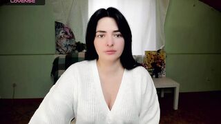 Watch Margo_Eris Webcam Porn Video [Stripchat] - cheap-privates-white, group-sex, moderately-priced-cam2cam, flashing, erotic-dance