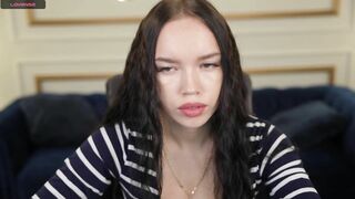 Bright_diamods_054 Webcam Porn Video [Stripchat] - couples, striptease-white, blondes-teens, big-ass-teens, recordable-publics