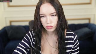 Bright_diamods_054 Webcam Porn Video [Stripchat] - couples, striptease-white, blondes-teens, big-ass-teens, recordable-publics