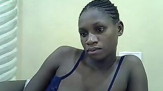 Watch Prettyface20 Webcam Porn Video [Stripchat] - recordable-privates, big-ass-young, african, romantic-young, nipple-toys