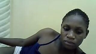 Watch Prettyface20 Webcam Porn Video [Stripchat] - recordable-privates, big-ass-young, african, romantic-young, nipple-toys
