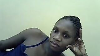 Watch Prettyface20 Webcam Porn Video [Stripchat] - recordable-privates, big-ass-young, african, romantic-young, nipple-toys