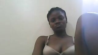 Sir_sher Hot Porn Video [Stripchat] - fingering-ebony, new, nipple-toys, squirt-young, spanking